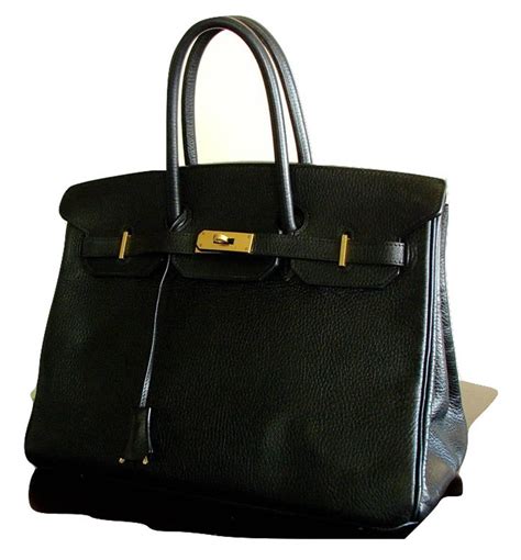 hermes paris handbags price.